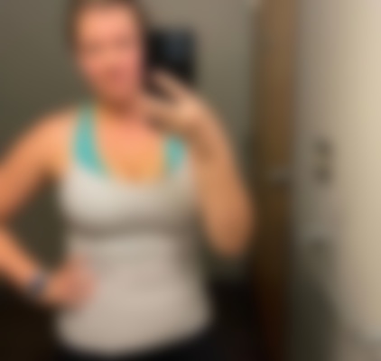 Single Karenwatkinz from Hazleton