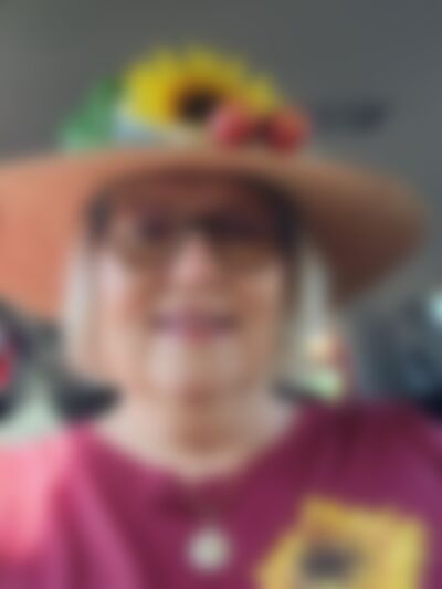 Single Laurasmith from Wisconsin Rapids