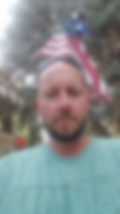 Single Yogurtslinger from Berthoud