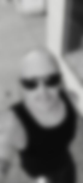 Single FantasticDuo from Ansbach