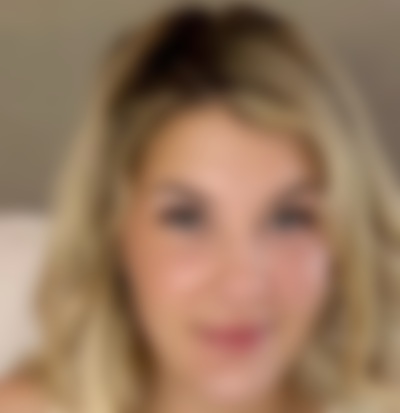 Single Scurllybetty from Atlanta