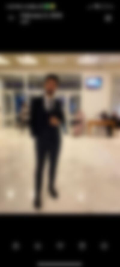 Single Aymanzz from Kaunas