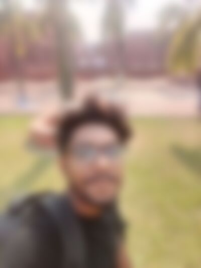 Single Saturday from Khulna