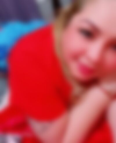 Single lovelys from Wilmington