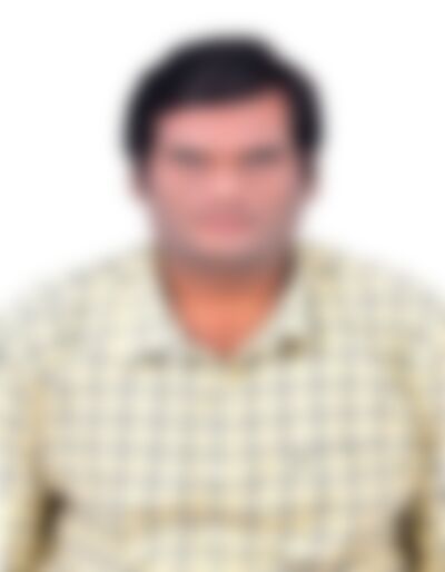 Single Vickey from Ipswich