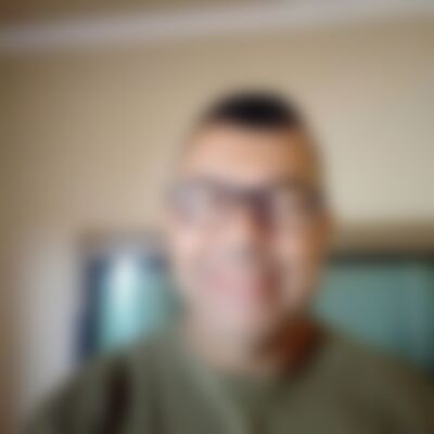 Single mathex from Bangor