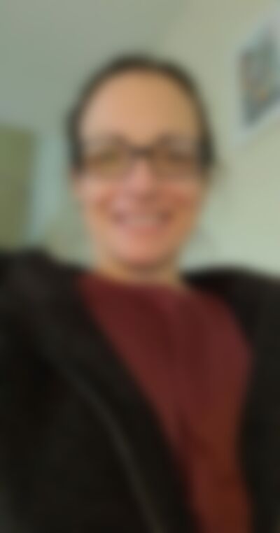 Single Henderson from Jasper