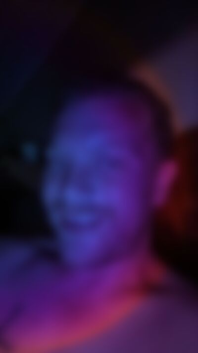 Single JP_NiGhT_RiDdLeR from Bethlehem