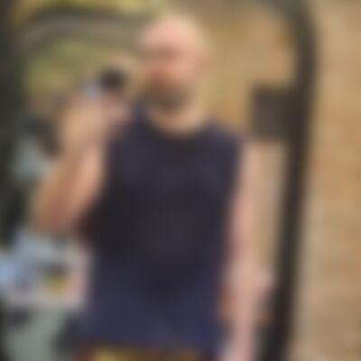 Single Sunmann from Orlando