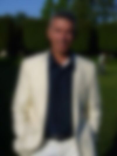 Single manoffewwords115 from Florida Ridge