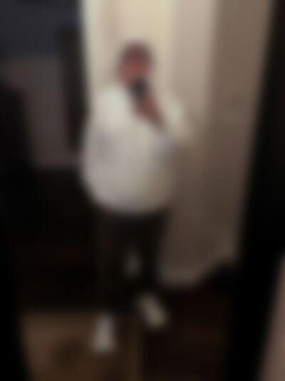 Single Kark57 from Weslaco