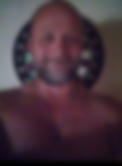 Single FunCplSwing from Lebanon