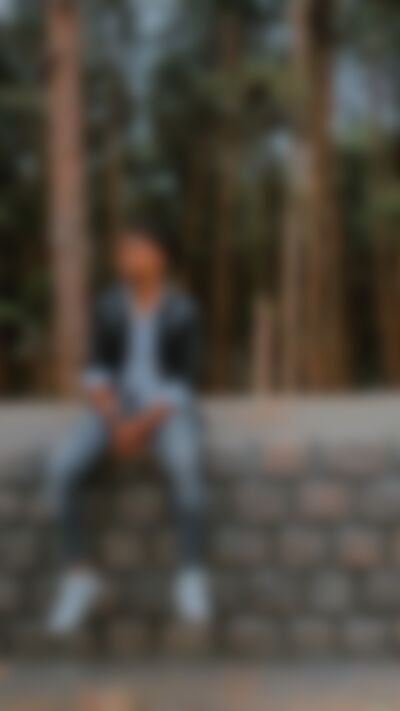 Single Koushiiiii from Bangalore