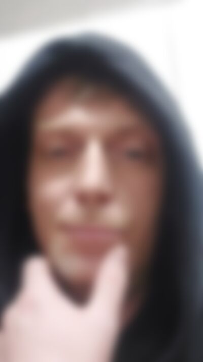 Single Deadshotzone1 from Rushden