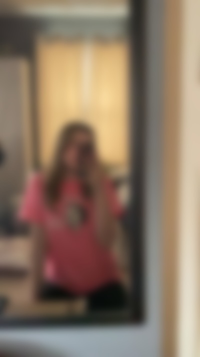 Single Nelsa from Florida Ridge