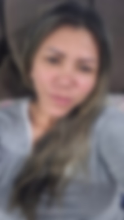 Single Vera4736 from Missouri City