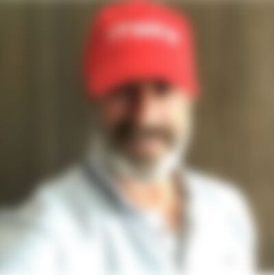 Single ChildofGod0011 from Bryan