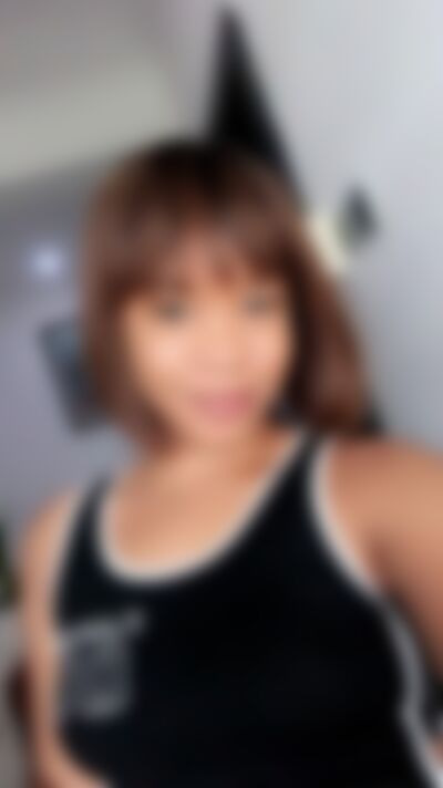 Single Fabbie from Houston