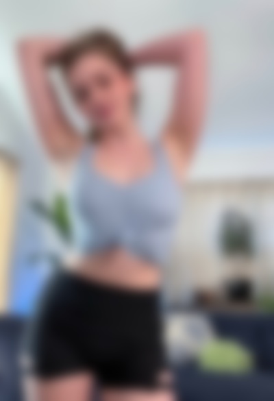 Single Opening from New York