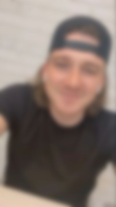 Single morganwallen from Union City