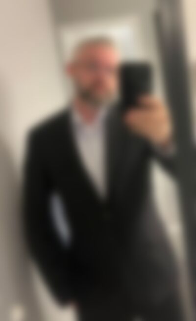 Single Kevpool from Houston