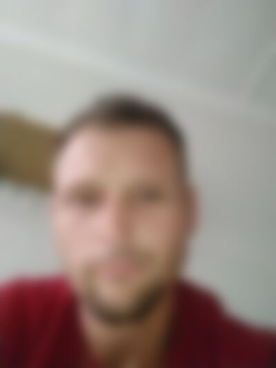 Single Jamesdean7755 from Brakpan