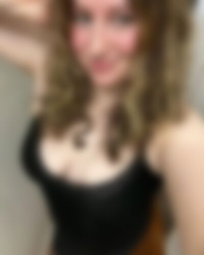 Single Sweetmilli1k from Miami