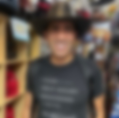 Single WillC from Denver