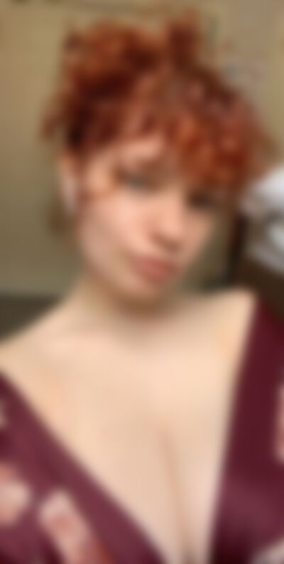 Single BeautifulAngelKelcar from Baltimore