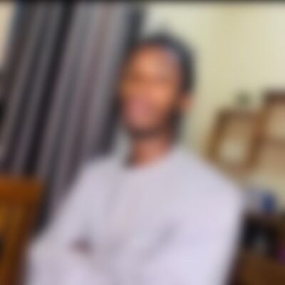 Single Audry from Dubai