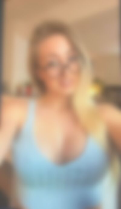 Single Sarahdrivers1 from Tomah