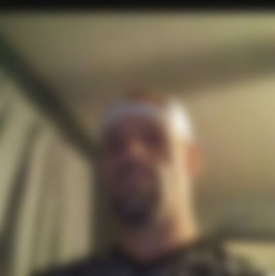 Single paradice911 from Killeen