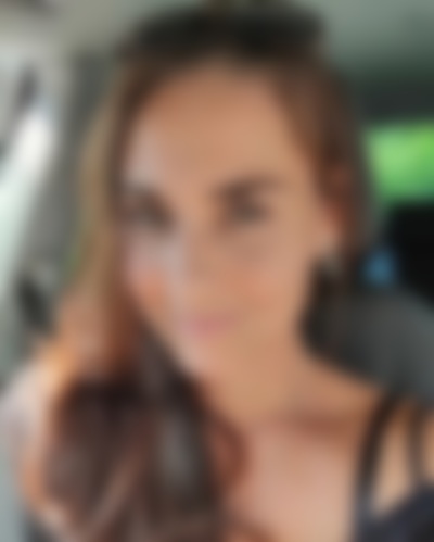 Single Monica0245 from Billings