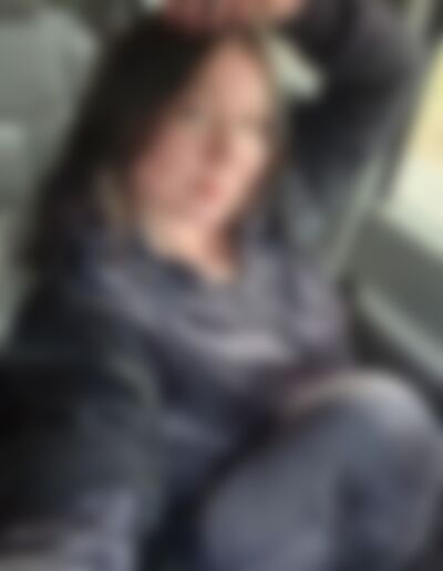 Single Kim_berly from Fillmore