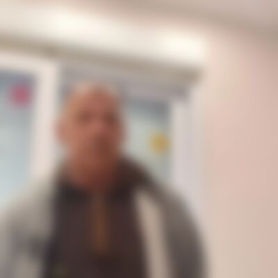 Single Jerome3264 from Pau