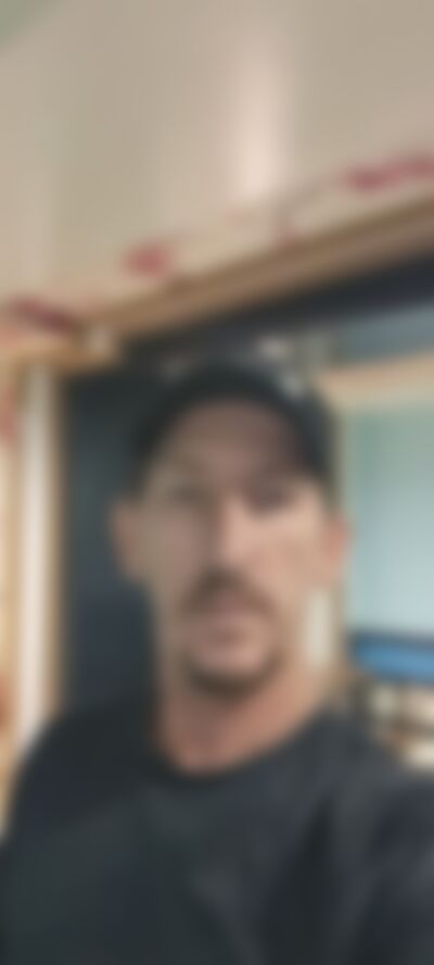 Single Bourne from Port Pirie