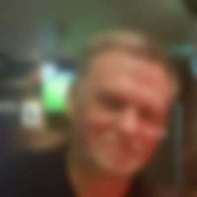 Single Peets19 from Glasgow