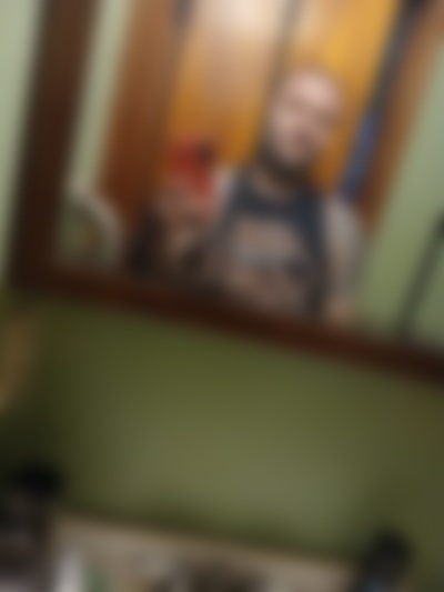 Single Devilish from Cortland