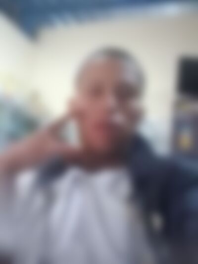 Single queso from San Martin