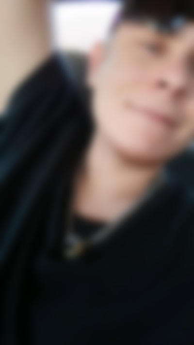 Single Dixienormous from Ottawa