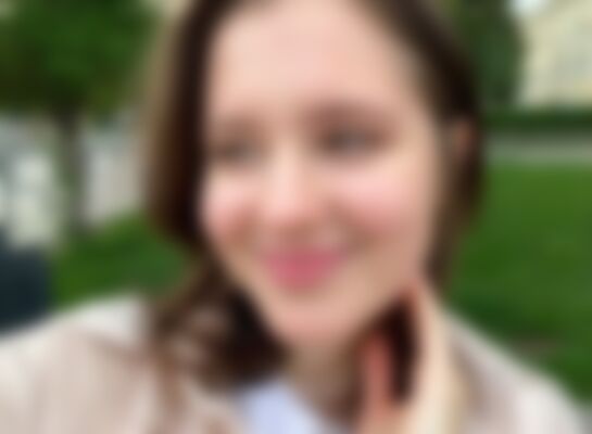 Single liliandawn from Washington Terrace