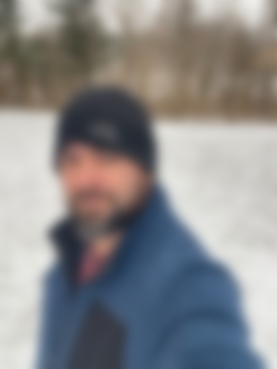 Single Rekarof from Hagerstown