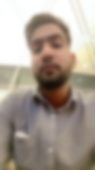 Single Jackieee from Buraydah