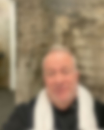 Single daviesart156 from Washington