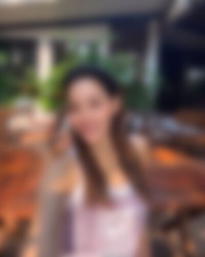 Single Pimmada from Bangkok