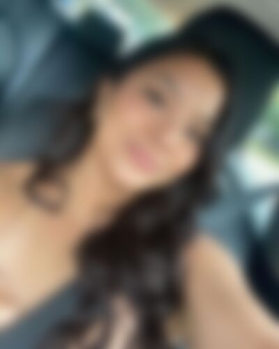 Single Tracey from Phoenix