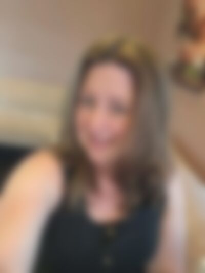 Single JessymillaaAT from Calgary