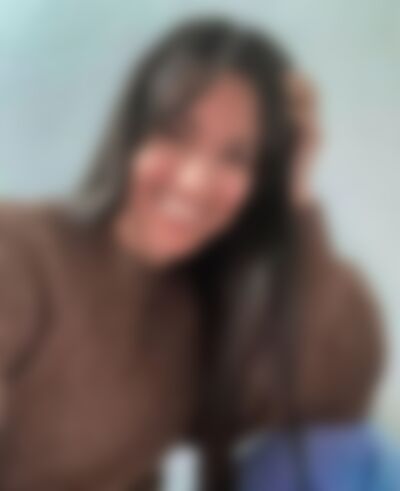 Single penny from Brooklyn