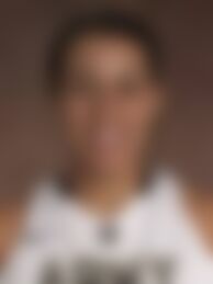 Single lynne from London