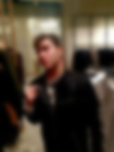 Single TinoP_78 from Sofia